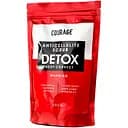 Скраб для тіла Courage Anticellulite Detox 250 г