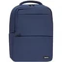 Рюкзак Bagland Senior 17 л чорнильний (0013666) 