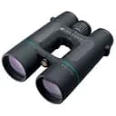 Бінокль Leupold 10x50 Mojave