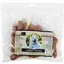 Лакомство для собак AlfPet Куриная голень 500 г