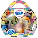 М'яка іграшка-сюрприз #sbabam Мої модні друзі S4, в асортименті (137/CN21)