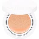 Тональный кушон для лица MISSHA Cushion Moist Up SPF 50 тон 23 (Medium Beige) 15 г