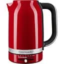 Электрочайник KitchenAid 5KEK1701EER красный 1.7л (00000025775)