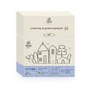 Набір маркерів Outdoor, 24 шт 99IDEAS