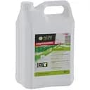  Жидкость для ополаскивания посуды в посудомойке Actae Verde Profesionnal 5 л