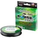 Шнур Power Pro (Moss Green) 135 м 0.06 мм 6.5 lb/3.0 кг