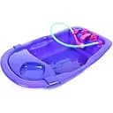 Ванночка для куклы, 35-025