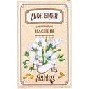 Семена льна белого Golden Pharm, 100 г (664134)