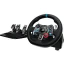 Кермо Logitech G29 Driving Force Racing Wheel (941-000110, 941-000112)