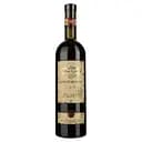 Вино Alianta vin Casa Veche Cabernet Sauvignon, 10-12%, 0,75 л (12099)