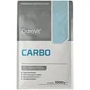 Изотоник OstroVit Carbo 1 кг