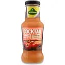 Соус Kuhne Коктейль, 250 г (30455)