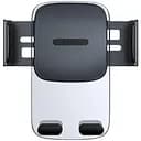 Держатель BASEUS Easy Control Clamp Car Mount Holder (A Set) (SUYK000001)