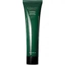 Масло-молочко для очищения кожи лица Labrains CleanSea Oil-To Milk Facial Cleanser 150 мл