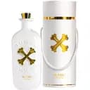 Ликер Bumbu Cream 15% 0.7 л в подарочной упаковке