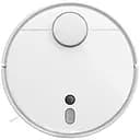 Робот-пилосос Xiaomi Mi Robot Vacuum 1S SKV4054CN