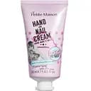 Крем для рук и ногтей Petite Maison с экстрактом розового помело 50 мл