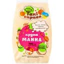 Крупа манная Такі справи 700 г
