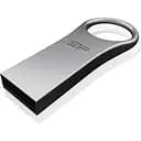 Флеш-накопитель металлический Silicon Power USB 3.1 Jewel J80 64 GB SP064 (GBUF3J80V1T)