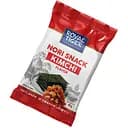 Нори снек Royal Tiger со вкусом Кимчи 4 г