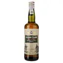 Виски Glen Clan Blended Scotch Whisky 40% 0.7 л