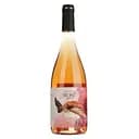 Вино Finca Bacara Tortuga Rose розовое сухое 0.75 л