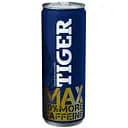 Напиток энергетический Tiger Max Classic 250 мл