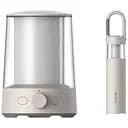 Фонарь-лампа Xiaomi Multi-function Camping Lantern кемпинговый (BHR7349GL)