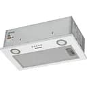 Вытяжка Ventolux Punto 52 WH (950) PB