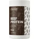 Протеин OstroVit Beef Protein Кебаб 360 г