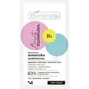 Молекулярная синбиотическая маска Bielenda Beauty Molecules Face Mask 8 г