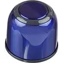 Чашка наружная Zojirushi для SV-GR Blue