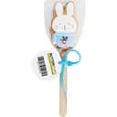 Печиво Лавка традицій Buttergreen Butterpops здобне 16 г (848391)