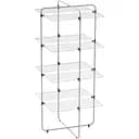 Сушарка для білизни підлогова Colombo Jasper 30 (ST193/3)