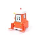 Машинка Robocar Poli Ліфті, металева (83406)