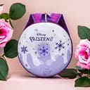 Рюкзак-пончик дитячий, твердий каркас, 27x27x8 см, C62591 (В асортименті)