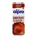 Соевый напиток Alpro Сhocolate 1 л