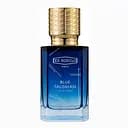 Тестер Ex Nihilo Blue Talisman парфумована вода 100 ml