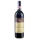 Вино Castello di Ama Chianti Classico DOCG Vigneto La Casuccia 2006 червоне сухе 13%, 0.75 л