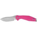 Ніж Skif Adventure FB Jr SW Pink