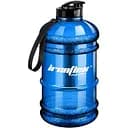 Бутылка IronFlex Gallon Hydrator 2.2 л Blue