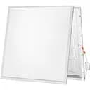 Світильник Євросвітло високоефективна LED панель PANEL-B2B EF-28 4200K (000058762)