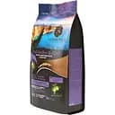 Сухий корм Ambrosia Mediterranean контроль ваги для дорослих собак будь-якого віку з сардиною та тріскою 5 кг