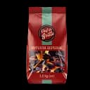 Уголь древесный Chef de Grille 1.5 кг