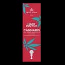 Сыворотка для волос Kallos Cosmetics Pro-Tox с конопляным маслом, 50 мл