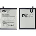 Акумулятор Meizu GXQC BA621 для Meizu M5 Note