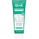 Кондиціонер для укріплення та покращення росту волосся Q+A Strengthening Conditioner 250 мл