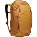 Рюкзак Thule Chasm Backpack 26L Golden (TH 3204983)