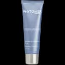 Зволожуючий крем Phytomer Hydracontinue Radiance Energizing Cream, 50 мл