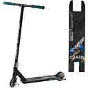 Самокат трюковий 37890 Best Scooter CRASH HIC-система,